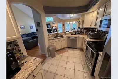 2486 S Scranton Way, Aurora, CO 80014 - Photo 17