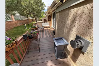 2486 S Scranton Way, Aurora, CO 80014 - Photo 21