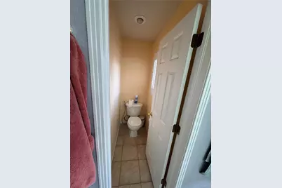 2486 S Scranton Way, Aurora, CO 80014 - Photo 11