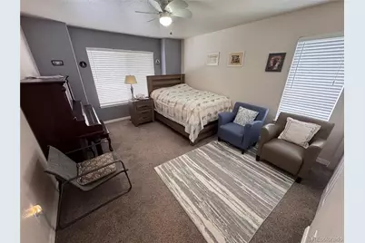 2486 S Scranton Way, Aurora, CO 80014 - Photo 23