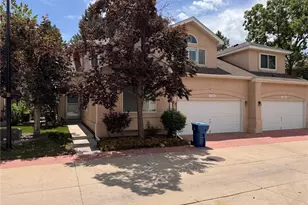 2486 S Scranton Way, Aurora, CO 80014 - Photo 1