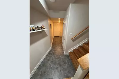 2486 S Scranton Way, Aurora, CO 80014 - Photo 7