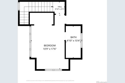 2027 Soda Ridge Road #1928, Dillon, CO 80435 - Photo 35