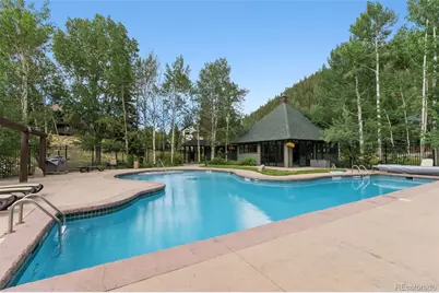 2027 Soda Ridge Road #1928, Dillon, CO 80435 - Photo 33