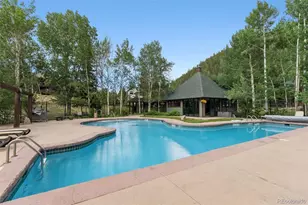 2027 Soda Ridge Rd, Dillon, CO 80435 - Photo 33
