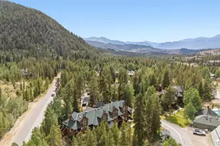 2027 Soda Ridge Rd, Dillon, CO 80435 - Photo 39