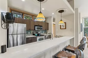 2027 Soda Ridge Rd, Dillon, CO 80435 - Photo 15