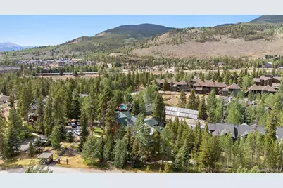 2027 Soda Ridge Road #1928, Dillon, CO 80435 - Photo 37
