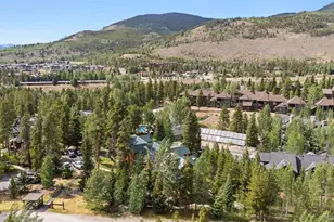 2027 Soda Ridge Rd, Dillon, CO 80435 - Photo 37