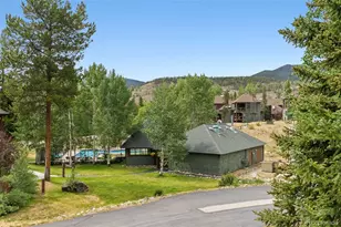2027 Soda Ridge Rd, Dillon, CO 80435 - Photo 27