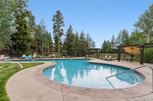 2027 Soda Ridge Rd, Dillon, CO 80435 - Photo 29
