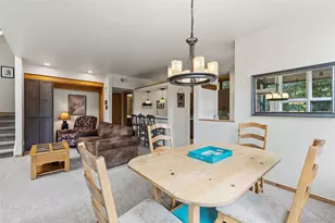 2027 Soda Ridge Rd, Dillon, CO 80435 - Photo 9
