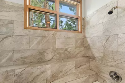 2027 Soda Ridge Road #1928, Dillon, CO 80435 - Photo 21