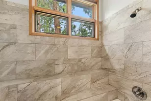 2027 Soda Ridge Rd, Dillon, CO 80435 - Photo 21