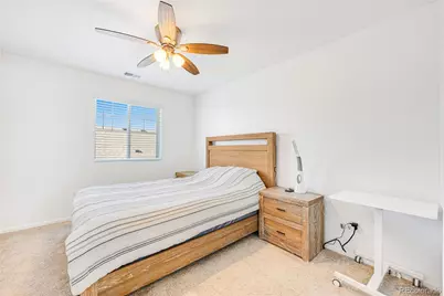 27695 E Byers Place, Aurora, CO 80018 - Photo 23