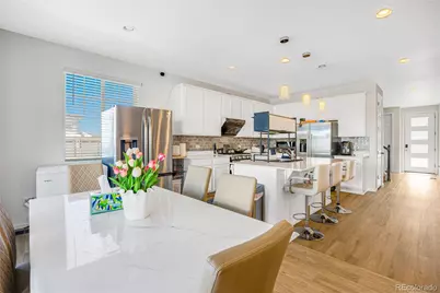 27695 E Byers Place, Aurora, CO 80018 - Photo 11