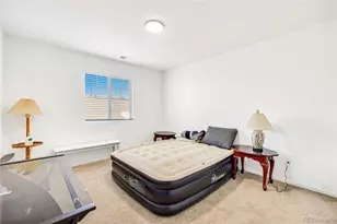 27695 E Byers Pl, Aurora, CO 80018 - Photo 25