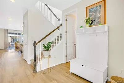 27695 E Byers Place, Aurora, CO 80018 - Photo 3