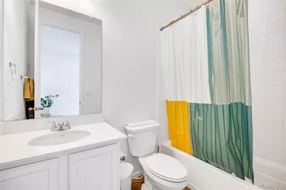 27695 E Byers Place, Aurora, CO 80018 - Photo 17