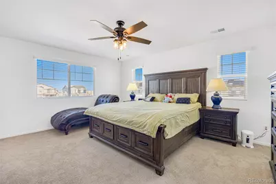 27695 E Byers Place, Aurora, CO 80018 - Photo 27