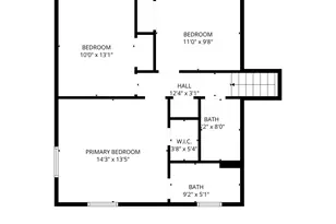 1542 E Mineral Pl, Centennial, CO 80122 - Photo 33