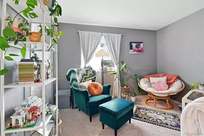 1542 E Mineral Place, Centennial, CO 80122 - Photo 23