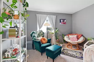 1542 E Mineral Pl, Centennial, CO 80122 - Photo 23