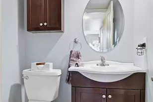 1542 E Mineral Pl, Centennial, CO 80122 - Photo 15