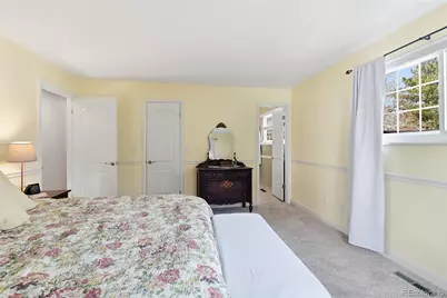 1542 E Mineral Place, Centennial, CO 80122 - Photo 17