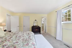 1542 E Mineral Pl, Centennial, CO 80122 - Photo 17