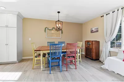 1542 E Mineral Place, Centennial, CO 80122 - Photo 3