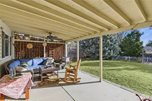 1542 E Mineral Pl, Centennial, CO 80122 - Photo 29