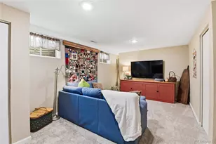 1542 E Mineral Pl, Centennial, CO 80122 - Photo 27