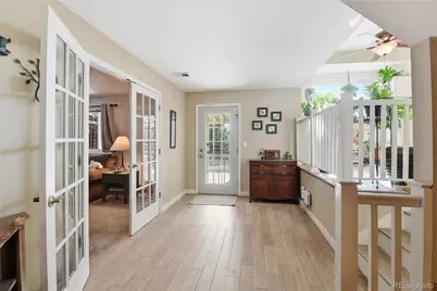 1542 E Mineral Place, Centennial, CO 80122 - Photo 13