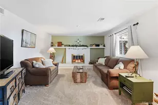 1542 E Mineral Pl, Centennial, CO 80122 - Photo 11