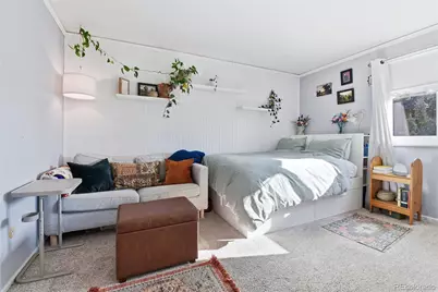 1542 E Mineral Place, Centennial, CO 80122 - Photo 19