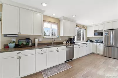 1542 E Mineral Place, Centennial, CO 80122 - Photo 7