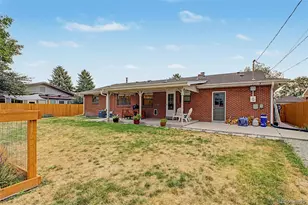 2105 Lewis St, Denver, CO 80215 - Photo 39