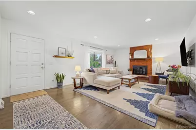 2105 Lewis Street, Denver, CO 80215 - Photo 5