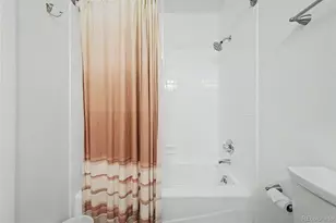 2105 Lewis St, Denver, CO 80215 - Photo 23