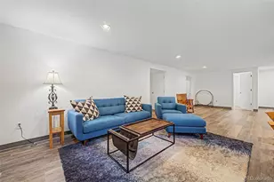 2105 Lewis St, Denver, CO 80215 - Photo 25