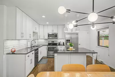 2105 Lewis Street, Denver, CO 80215 - Photo 15