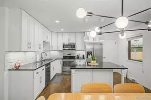 2105 Lewis St, Denver, CO 80215 - Photo 15