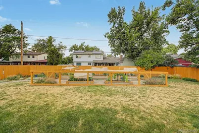 2105 Lewis Street, Denver, CO 80215 - Photo 43