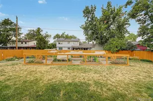 2105 Lewis St, Denver, CO 80215 - Photo 43