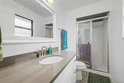 2105 Lewis Street, Denver, CO 80215 - Photo 19