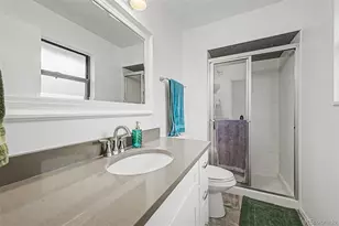 2105 Lewis St, Denver, CO 80215 - Photo 19