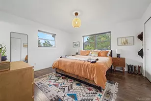 2105 Lewis St, Denver, CO 80215 - Photo 17