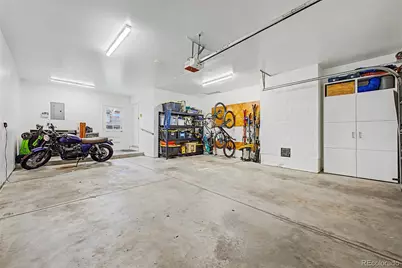 2105 Lewis Street, Denver, CO 80215 - Photo 37
