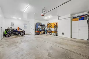 2105 Lewis St, Denver, CO 80215 - Photo 37